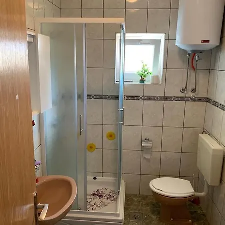 Ana Apartment Rogoznica (Sibenik-Knin)