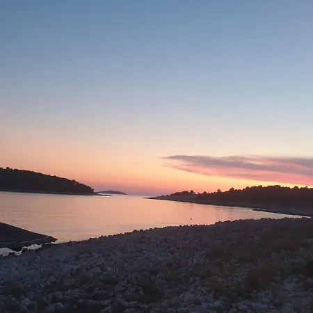 Ana Rogoznica (Sibenik-Knin)