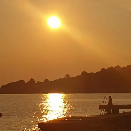 Ana Apartment Rogoznica (Sibenik-Knin)